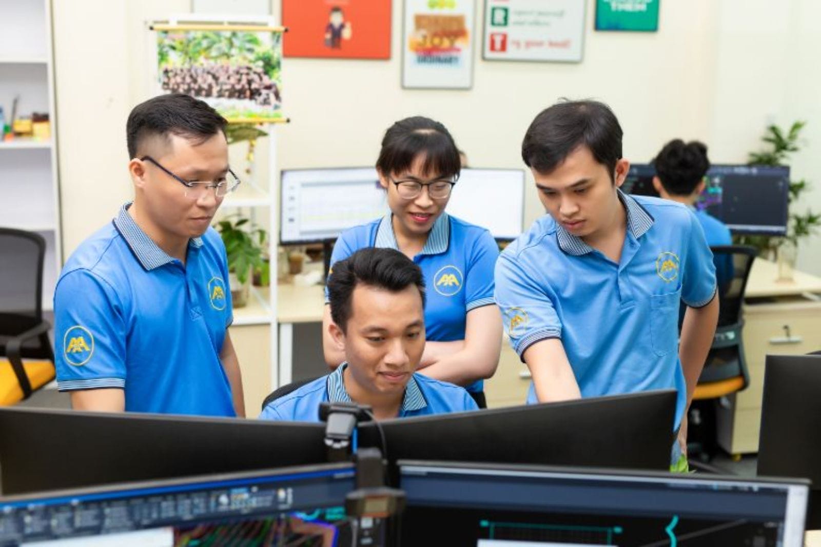 Discover the top engineering design outsourcing services for your business needs. Discover the top engineering design outsourcing services for your business needs. Find reliable and cost-effective solutions today!