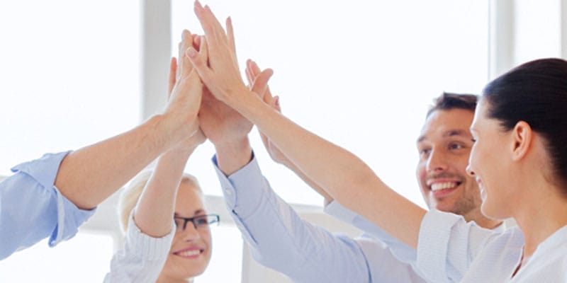 leading civil engineering outsourcing company