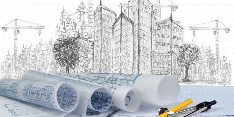 CAD drafting services