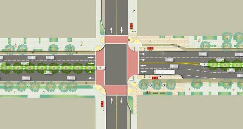Outsource Public Improvement Plans 13 Outsource Public-improvement-Plans