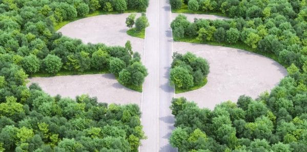 How to Reduce Operating Costs in Civil Engineering Design? 6 10