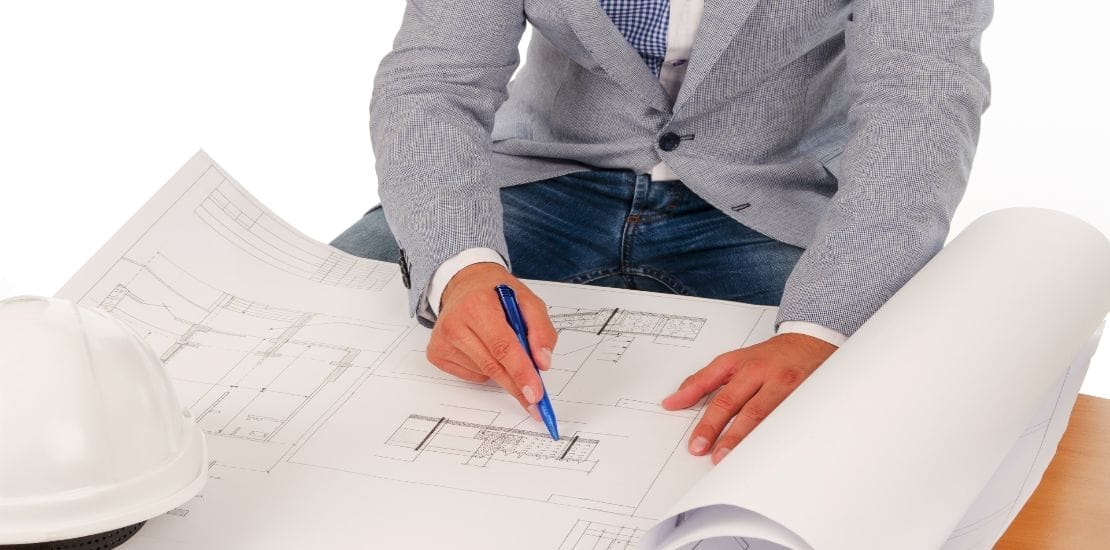 4 of Core Reasons Why You Should Outsource Civil Design 1 65