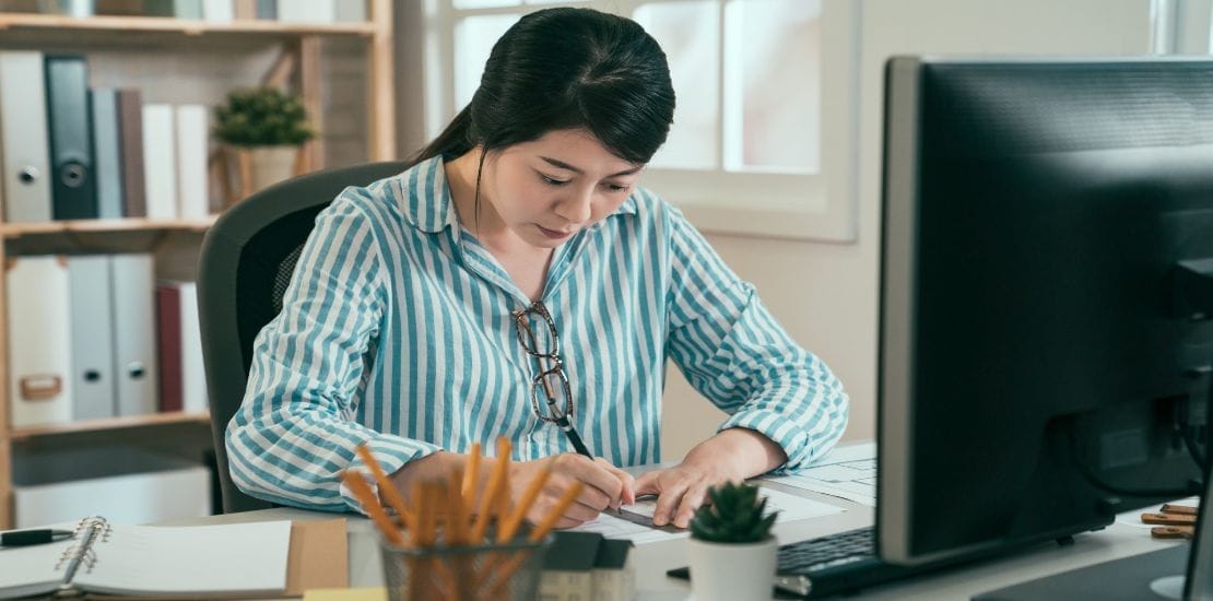 How to Outsource CAD Drafting Services to grow your firm? 2 CAD Drafting Services for US companies