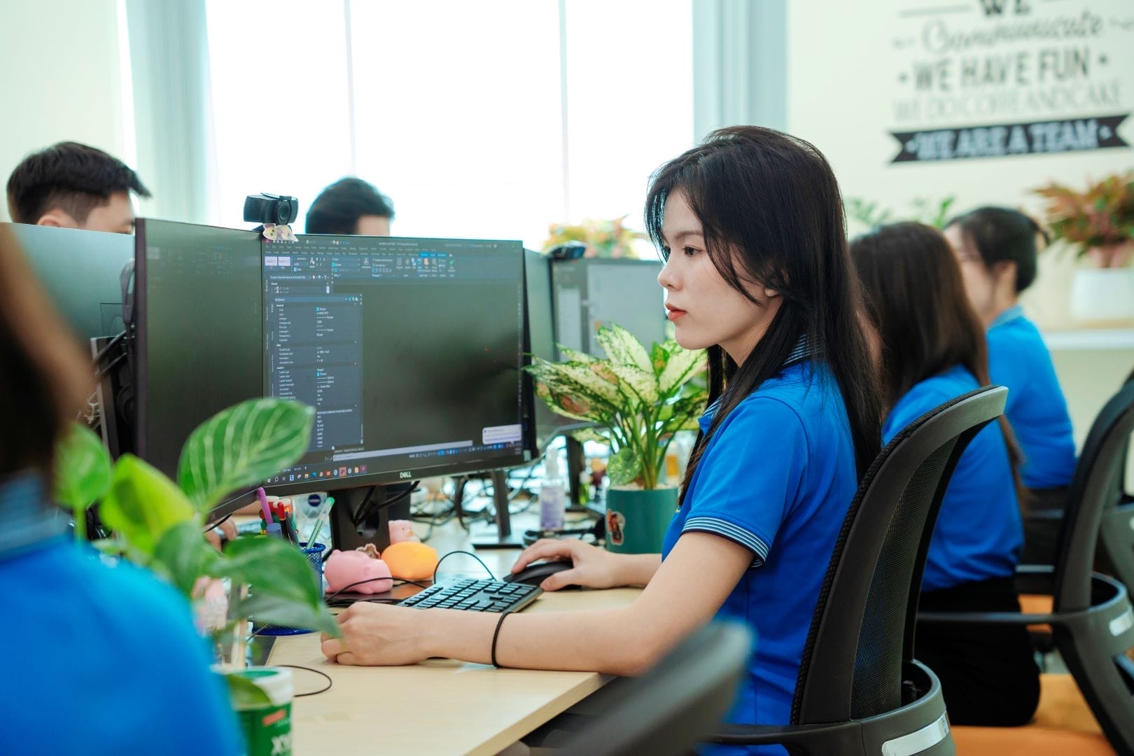 Best Civil Drafting Outsourcing Companies in Vietnam for 2024