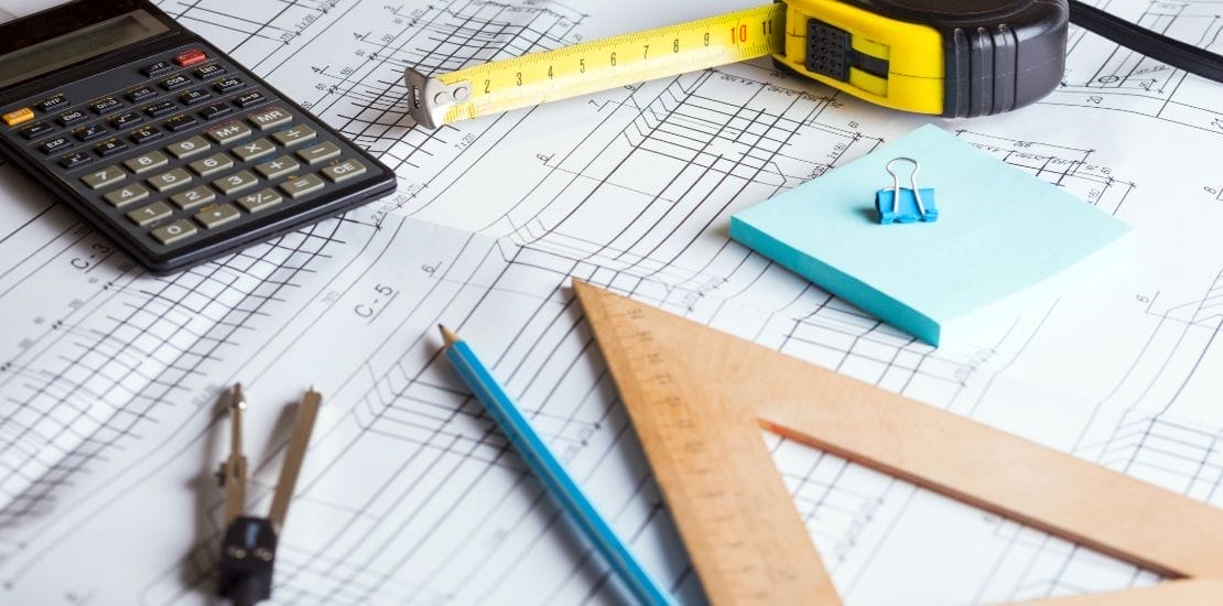 outsourced engineering services