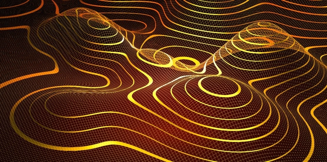 The Differences in Outsourcing, Offshoring and Offshore Outsourcing 1 42