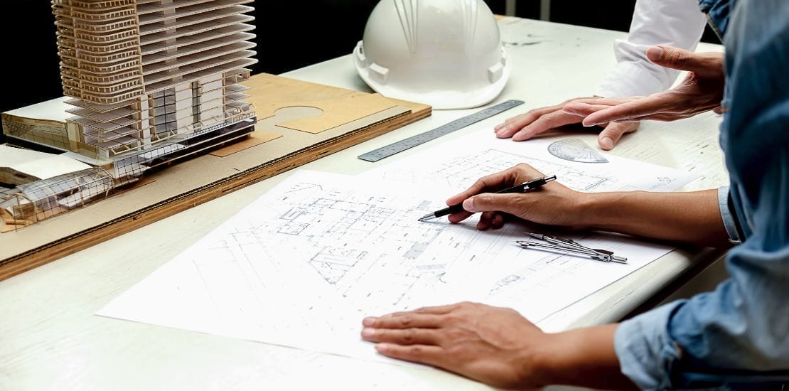How to Reduce Cost with Outsourced Shop Drawing Services? 1 outsourced shop drawing services