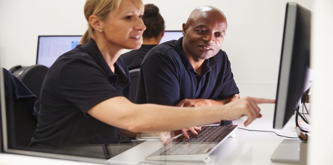 How to keep track your projects when outsourcing to a remote team? 2 How to keep track your projects when outsourcing