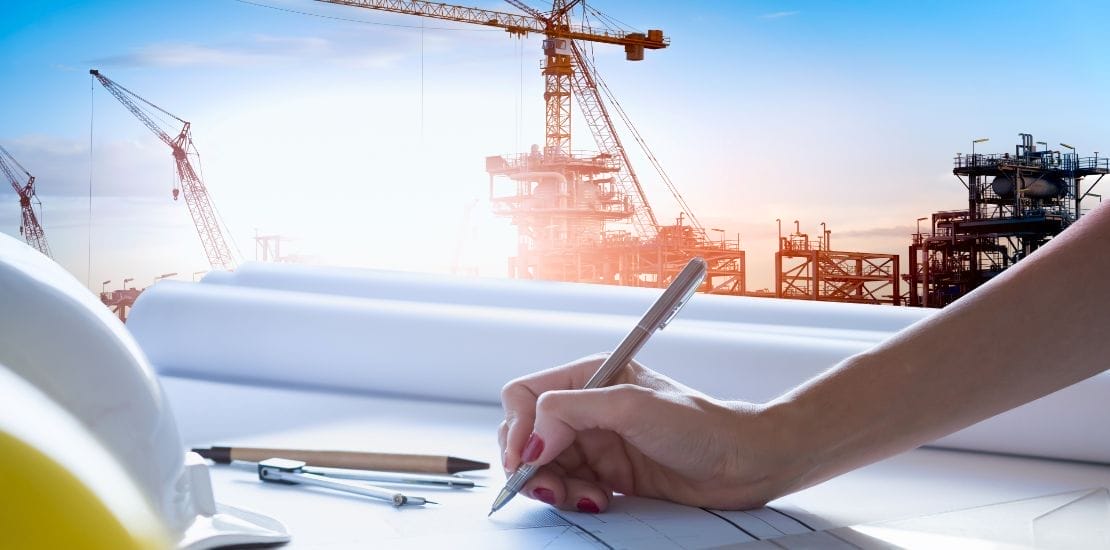 Drafting Service: The Importance of a Professional Drafting Service 2 Best Civil Drafting Outsourcing Company In Vietnam