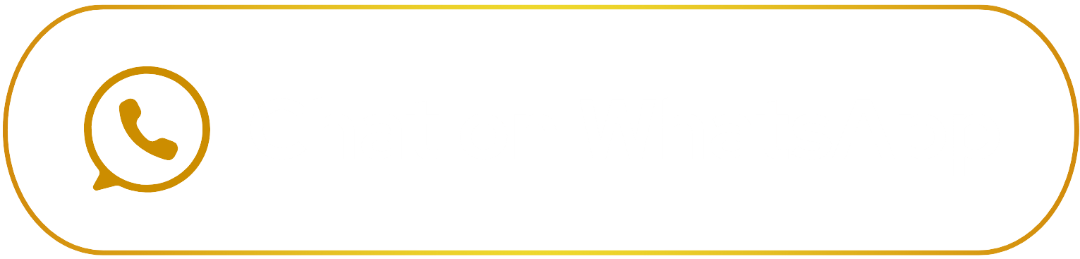 Civil Engineering Outsourcing A gold-outlined button featuring a WhatsApp logo on the left and faint, unreadable white text about civil engineering outsourcing on the right, all set against a white background.