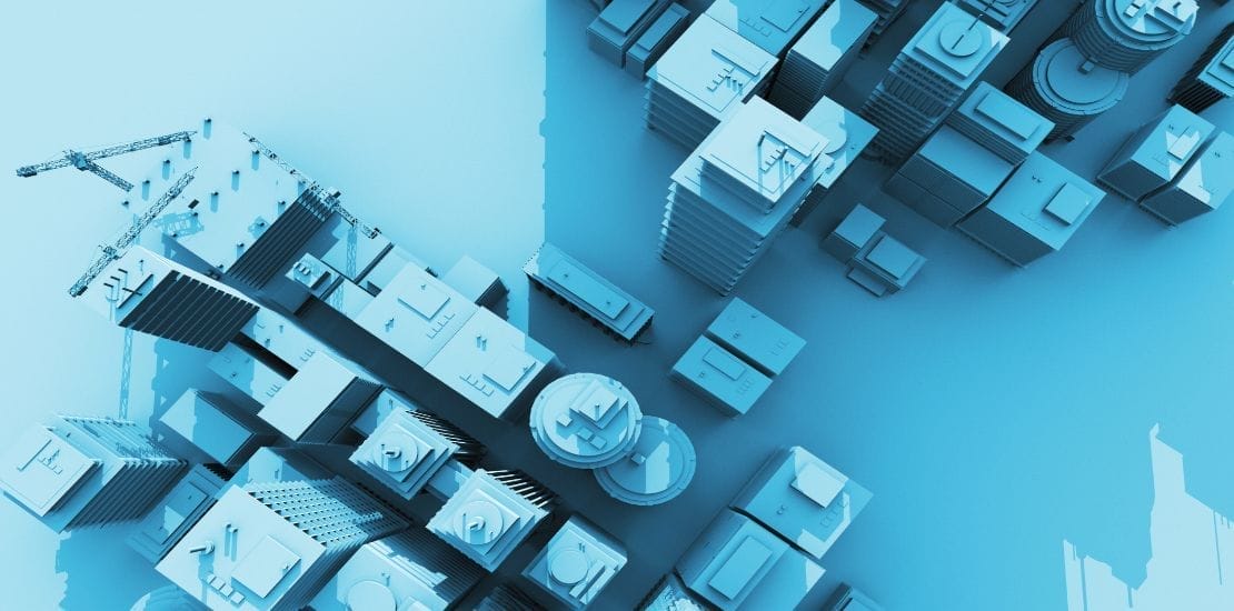 How to set up Win-Win Collaborations in Outsourcing? 1 59