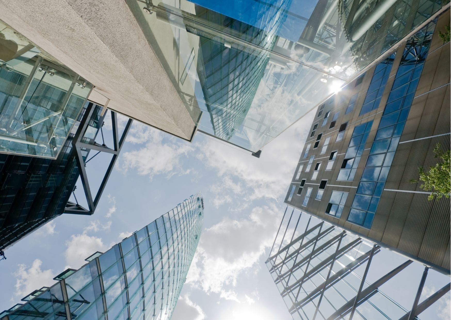 AXA Engineers'S NEWS