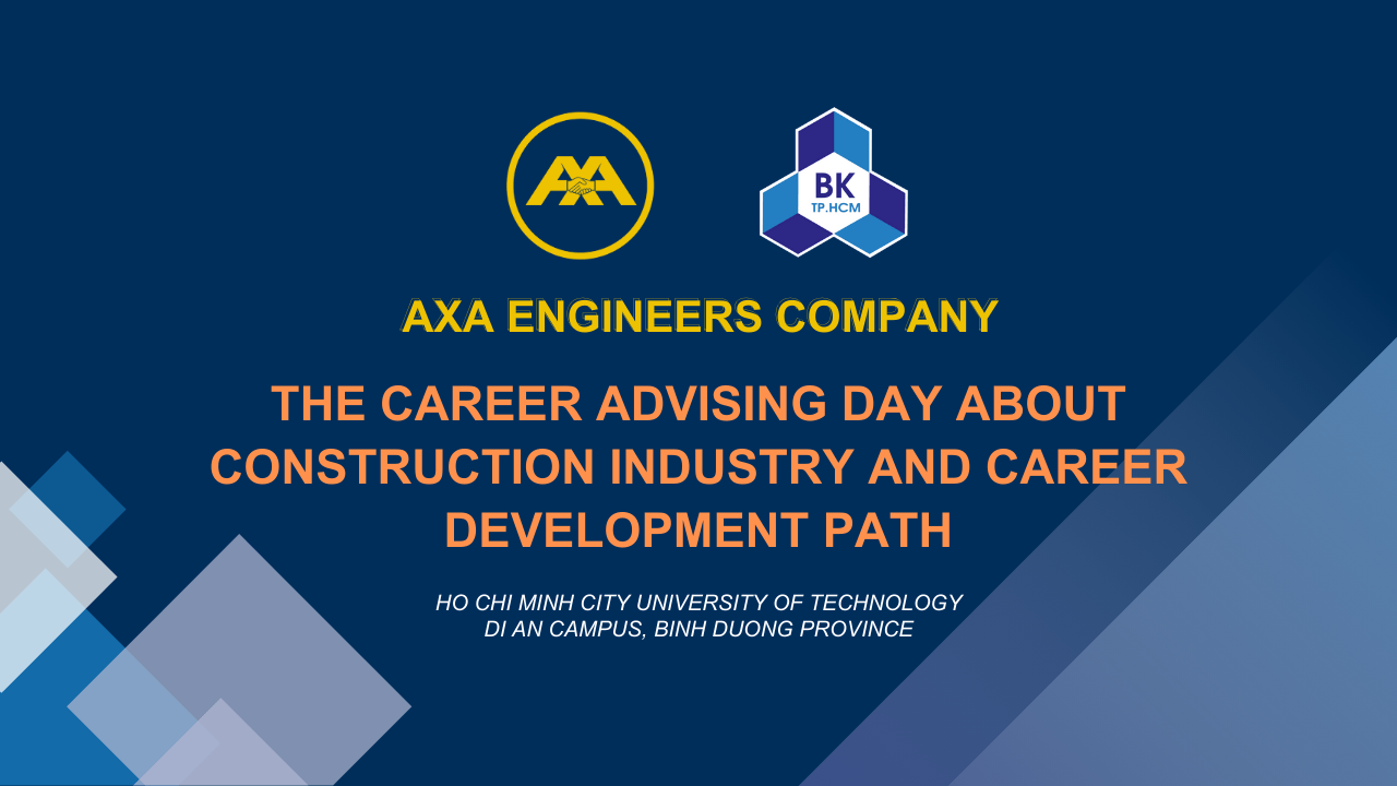 the career advising