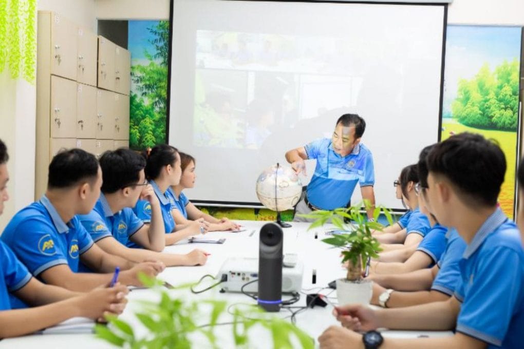 Our Story 1 AXA Story 1 1