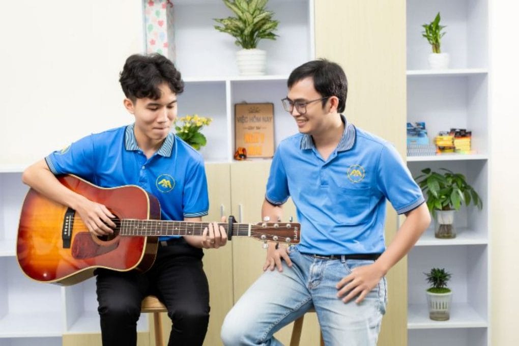 Our Story 2 A happy business model at AXA Engineers