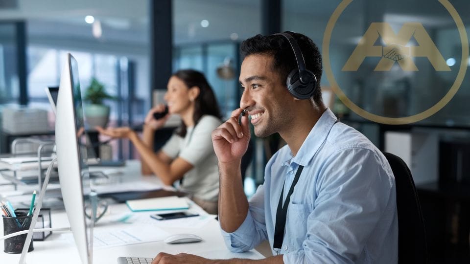 Our Pricing Models 12 Dedicated team model 2