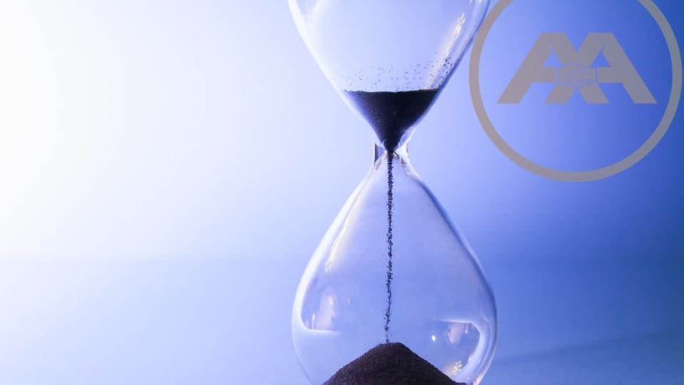 Our Pricing Models 10 Time and Material Model a