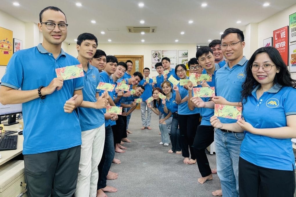 44a632a0a1bc0ce255ad29