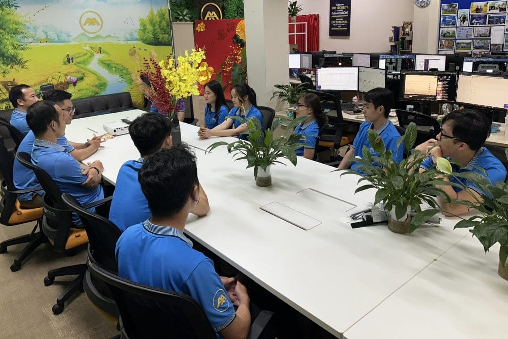 b742c6f768ebc5b59cfa43 2