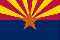 Arizona