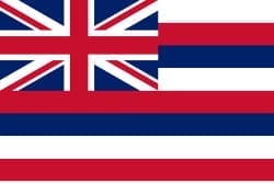 Hawaii