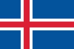 Iceland