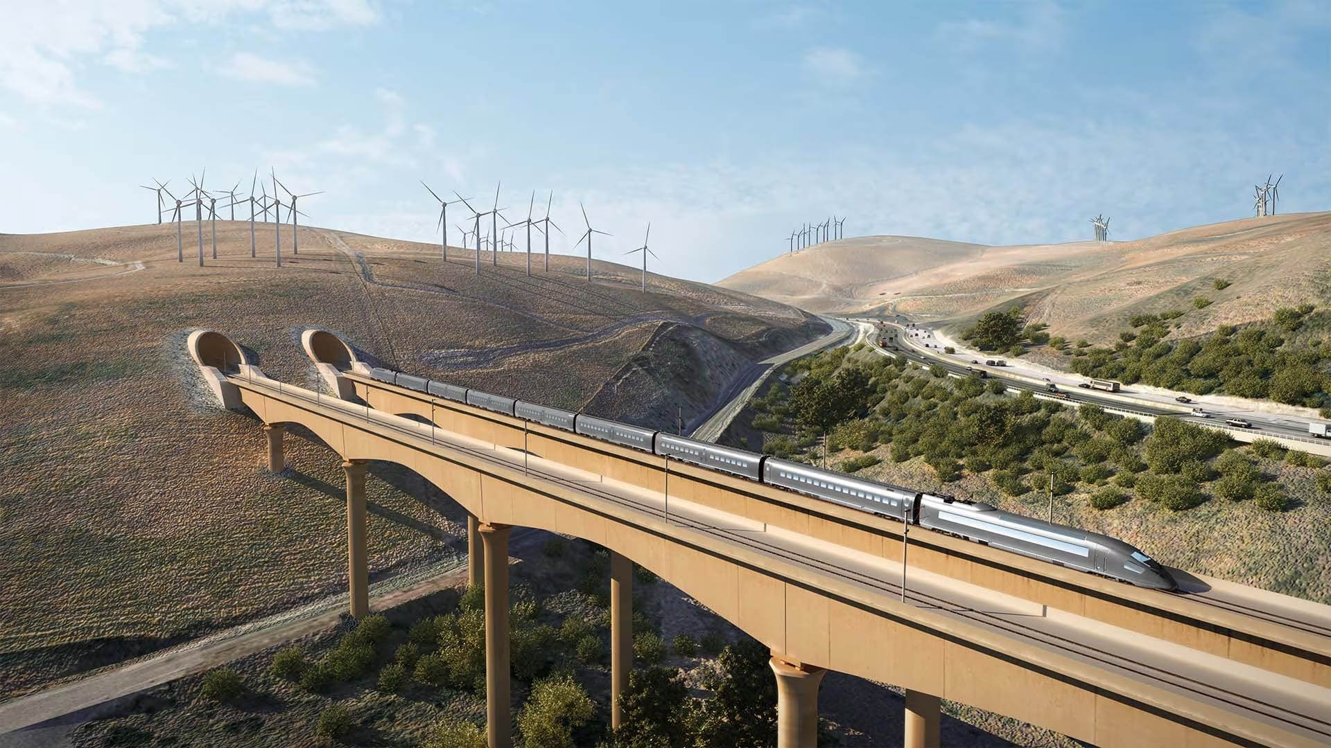 Outsourcing AutoCAD drafting services