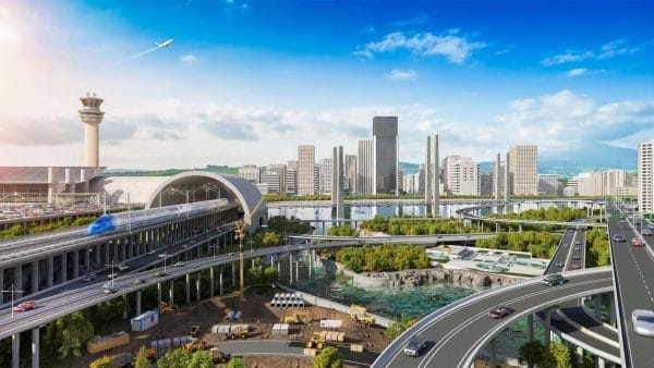 Outsourcing Highway, Roadway Design Services 10 outsourcing-highway-roadway-design