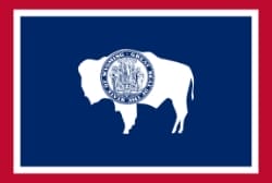 Wyoming