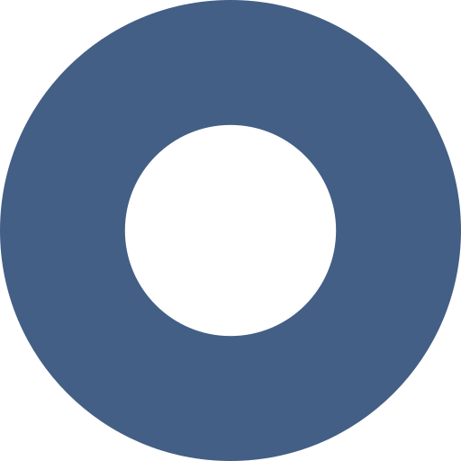 icon 1 info page corporate minimal flatsome