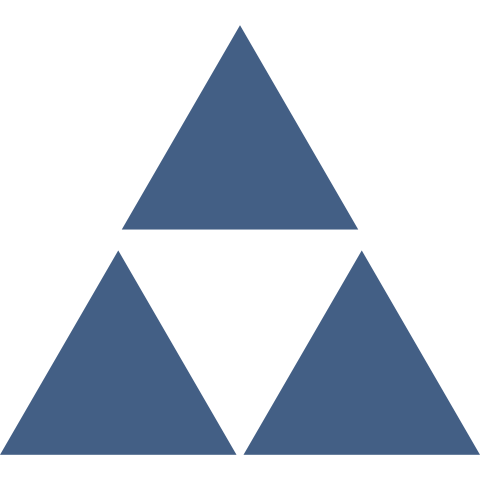 icon 4 info page corporate minimal flatsome