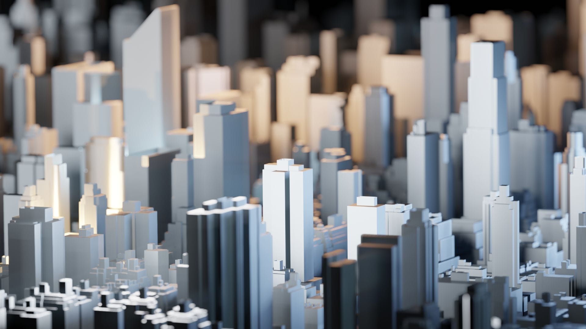 Are you looking for Outsource Revit modeling services