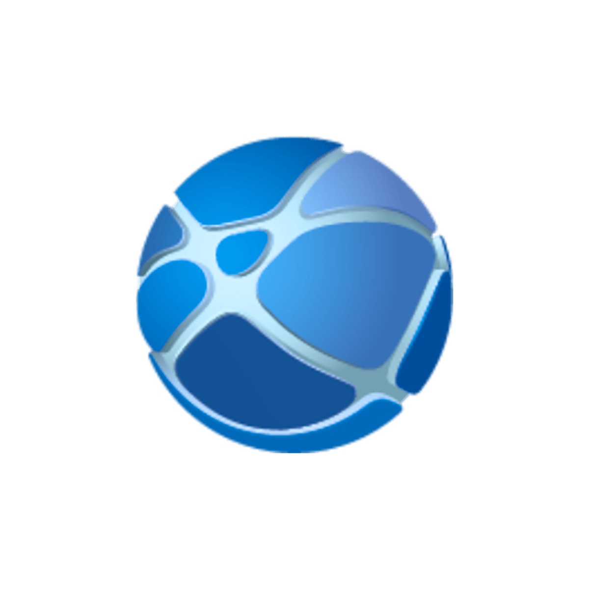 Autodesk Construction Cloud