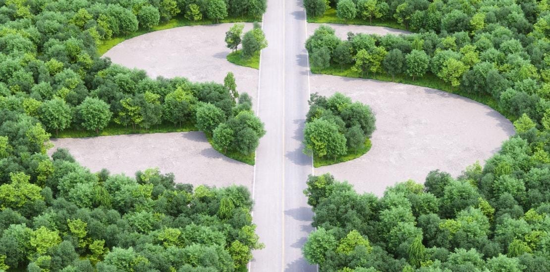 Outsource Land development services at AXA Engineers