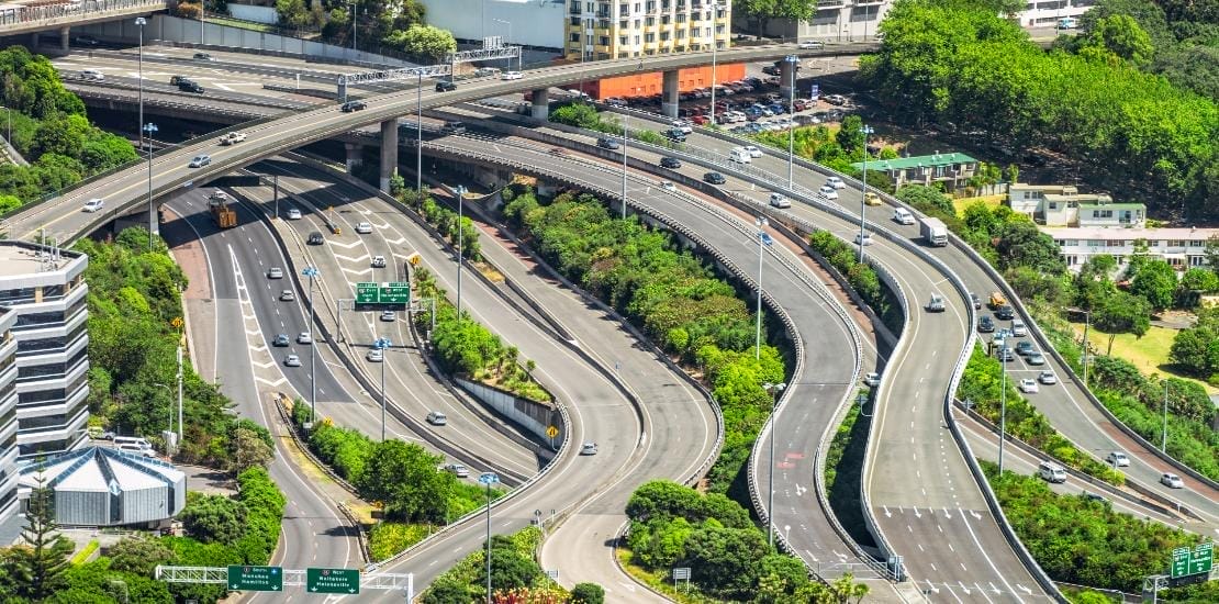Solve Your Talent Gap: Outsourcing Civil Engineering Services 1 Outsourcing Civil Engineering Services at AXA Engineers