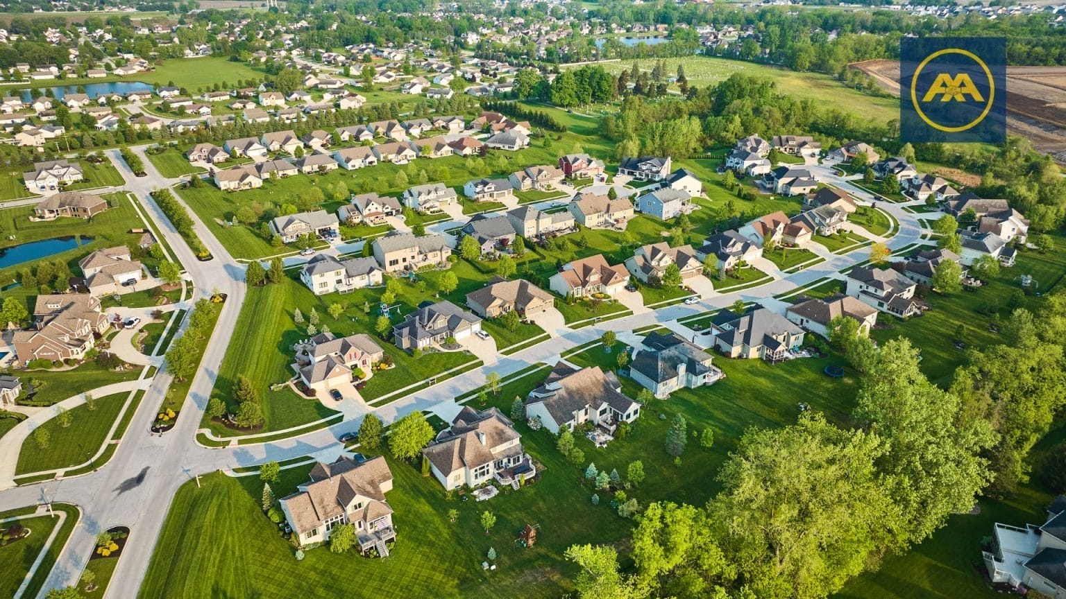 Outsourcing Subdivision Engineering Services