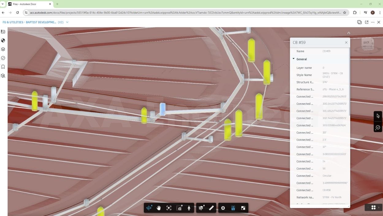 4. Baptist Development ACC