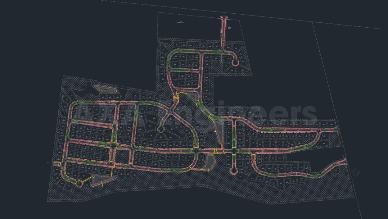 6.1. The Riverside Retreat Challenges