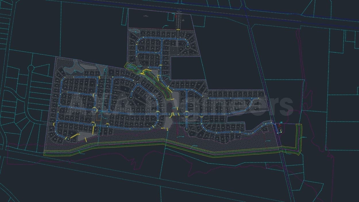 6.2. The Riverside Retreat Challenges