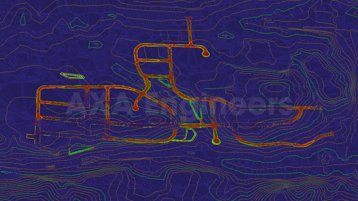 6.2.1 The Riverside Retreat Challenges