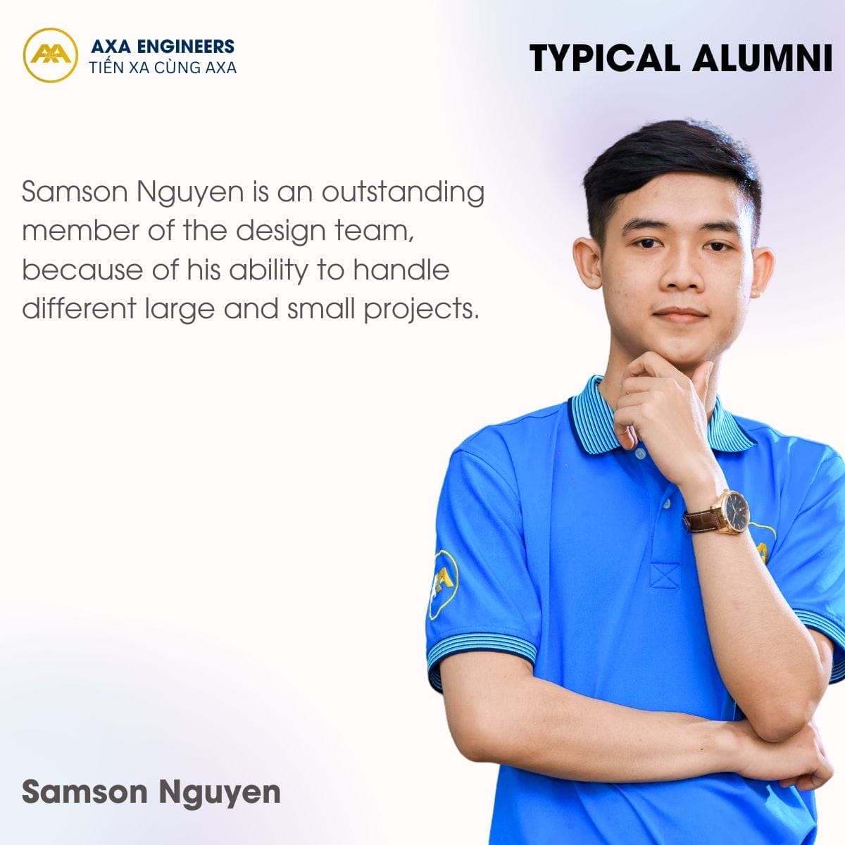 Samson