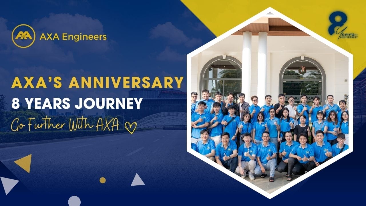 AXA Engineers’s 8th Anniversary 5 Thumbnail Blog 9