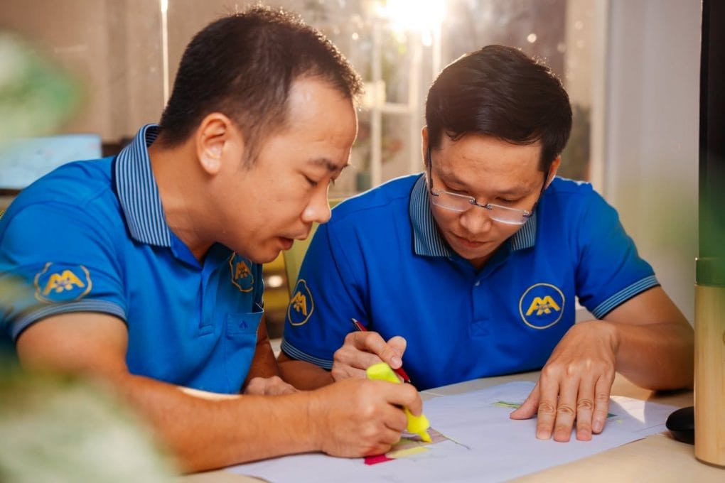 Key Performance Indicators (KPIs) for Evaluating Outsourcing 7 V B09048