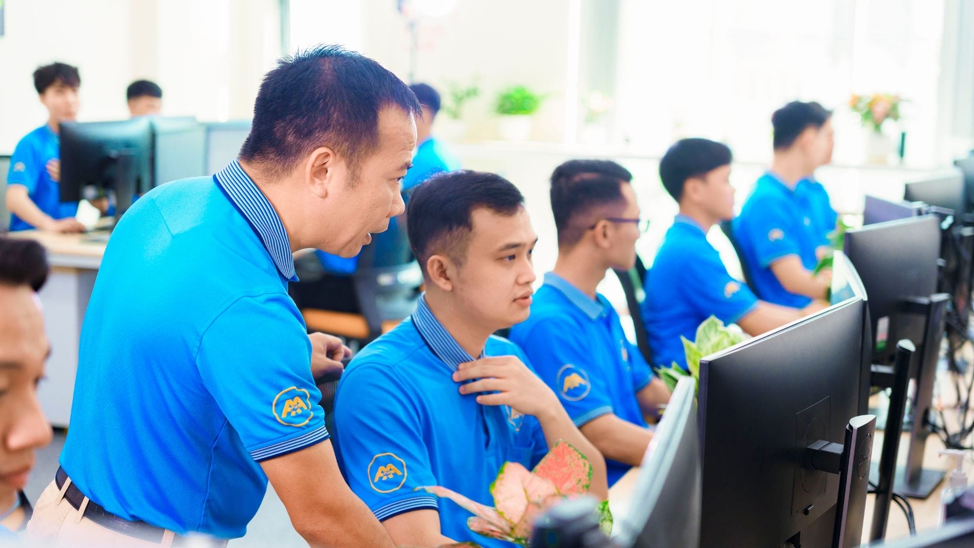 AXA Engineers’ Journey at the Autodesk ASEAN Innovation Awards 2024 4 autodesk award 2024 hinh 4