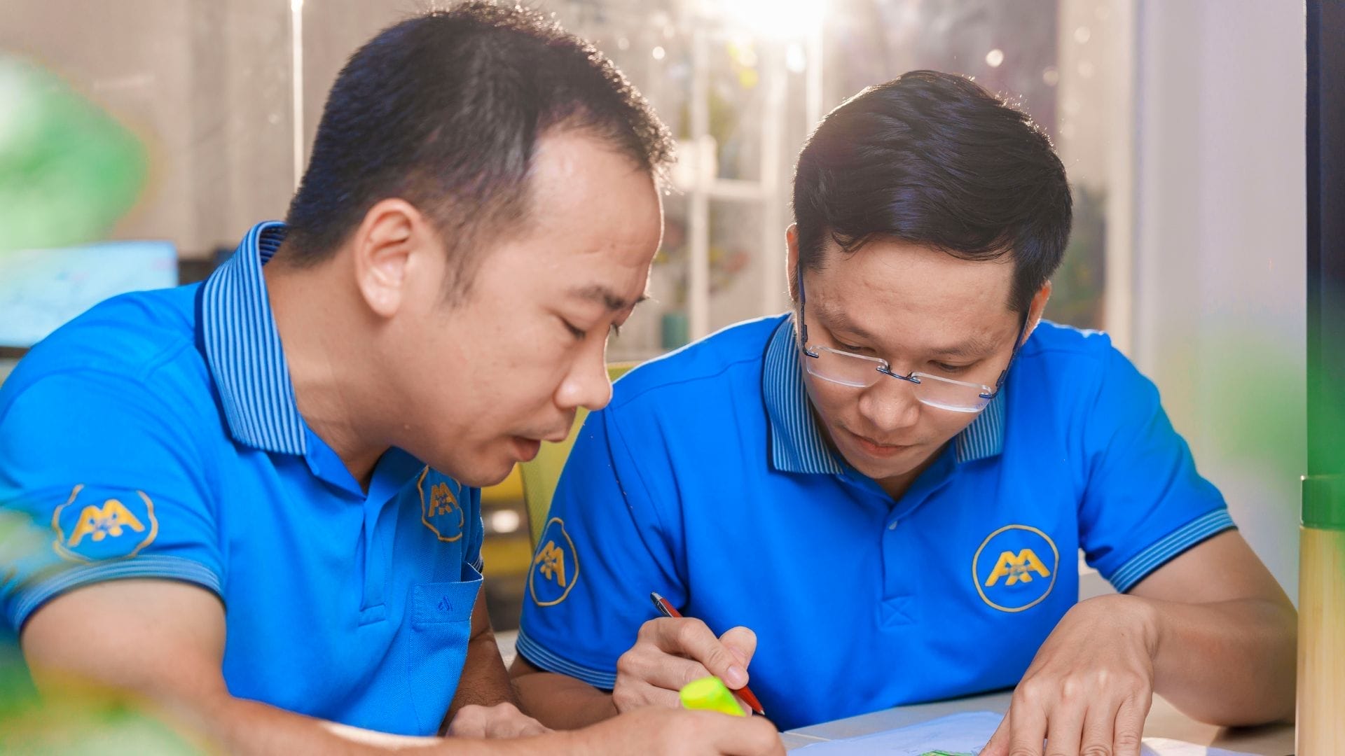 autodesk award 2024 hinh 5