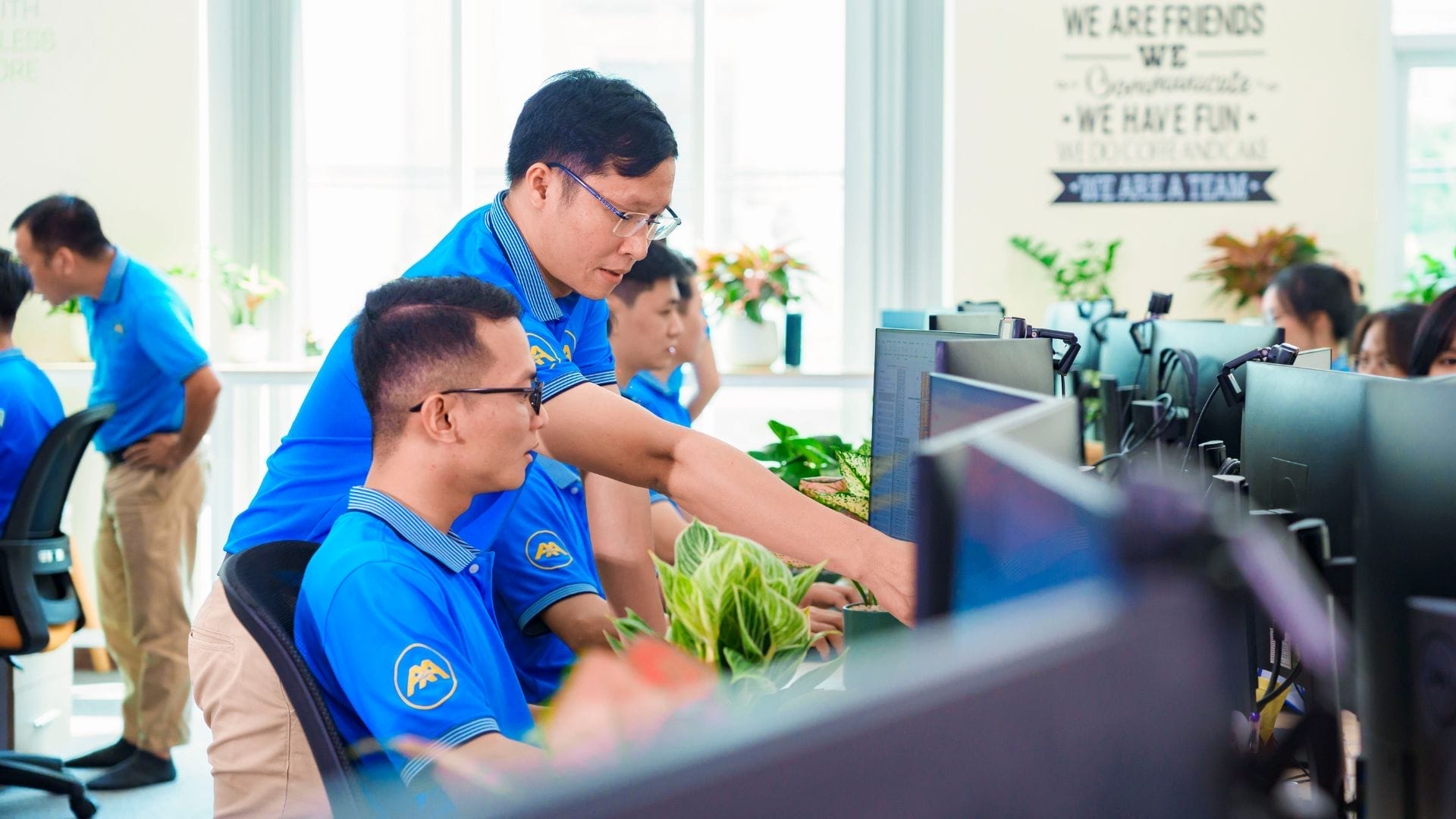 autodesk award 2024 hinh 7