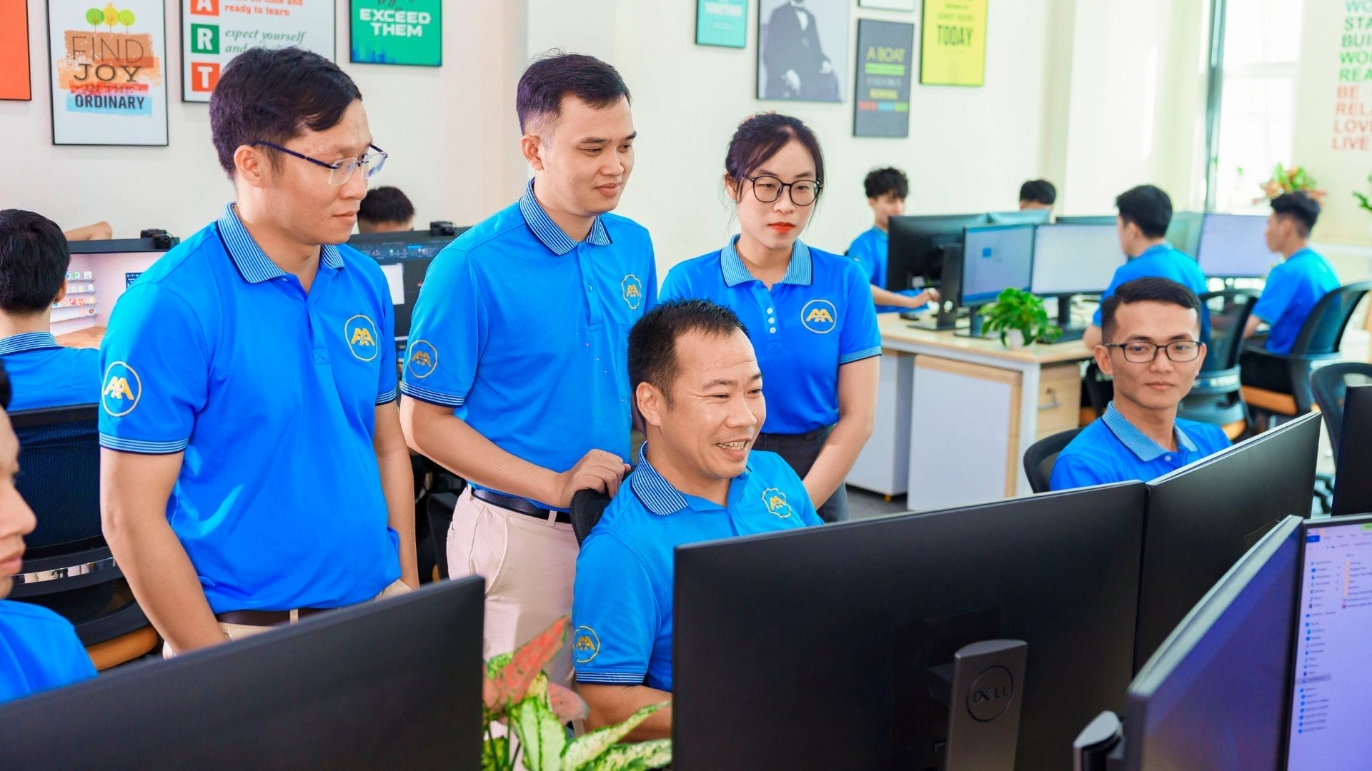 autodesk award 2024hinh 3