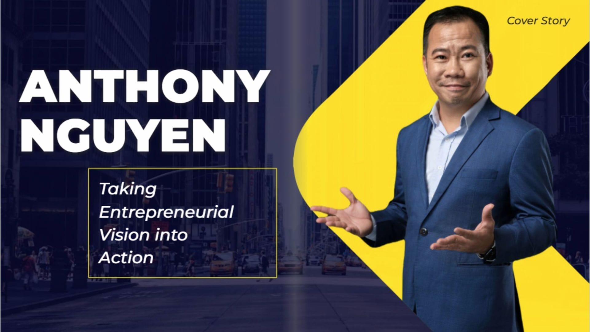 thumbnail megazine anthony