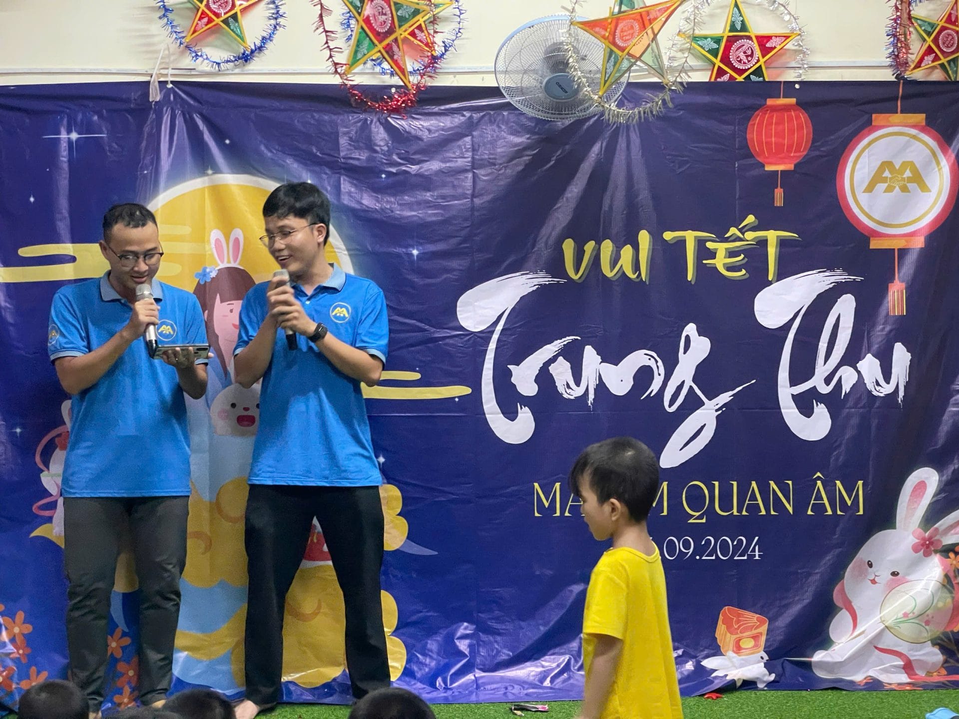 1ff109af83e325bd7cf2