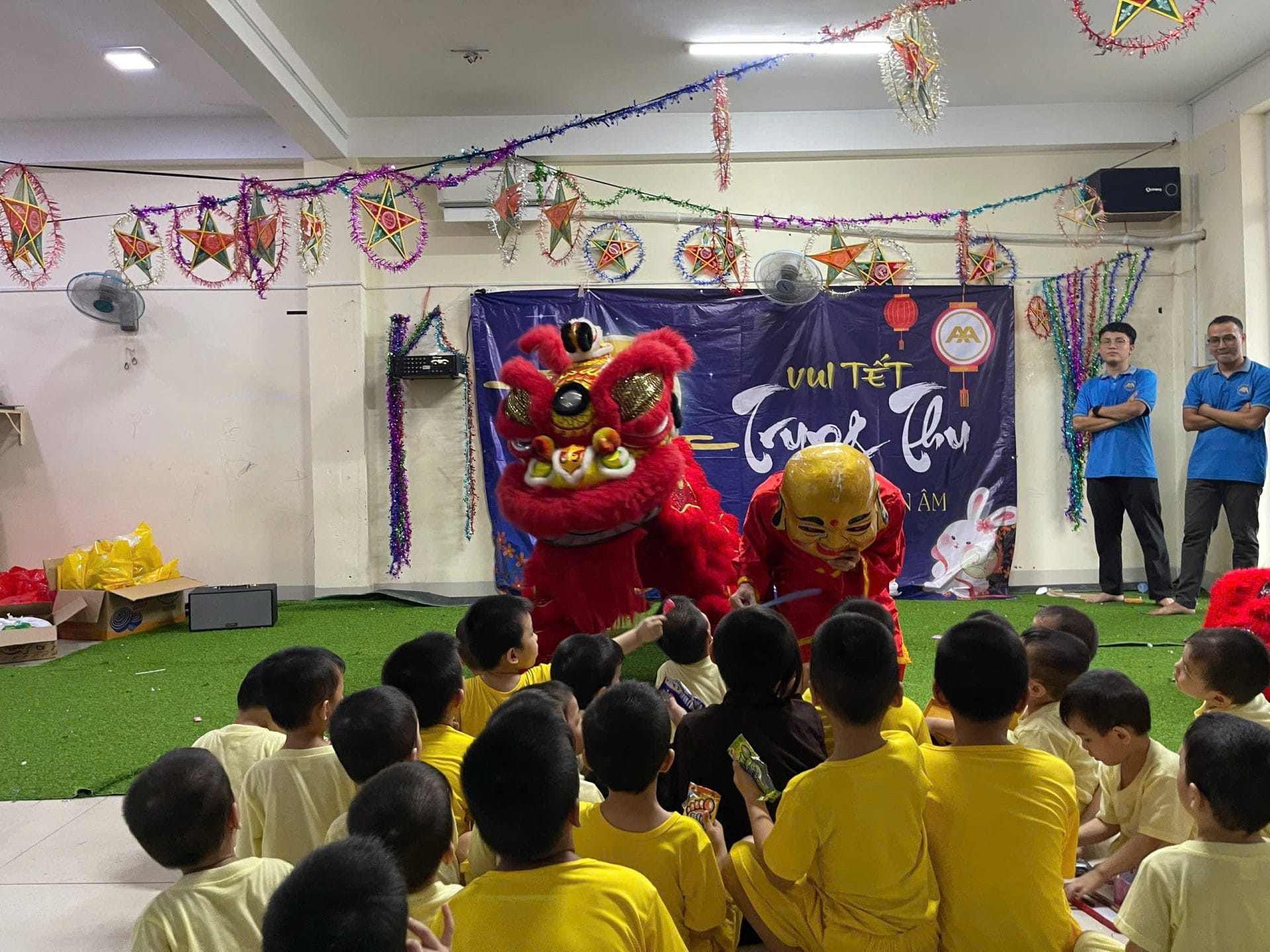 4a9a4005ca496c173558